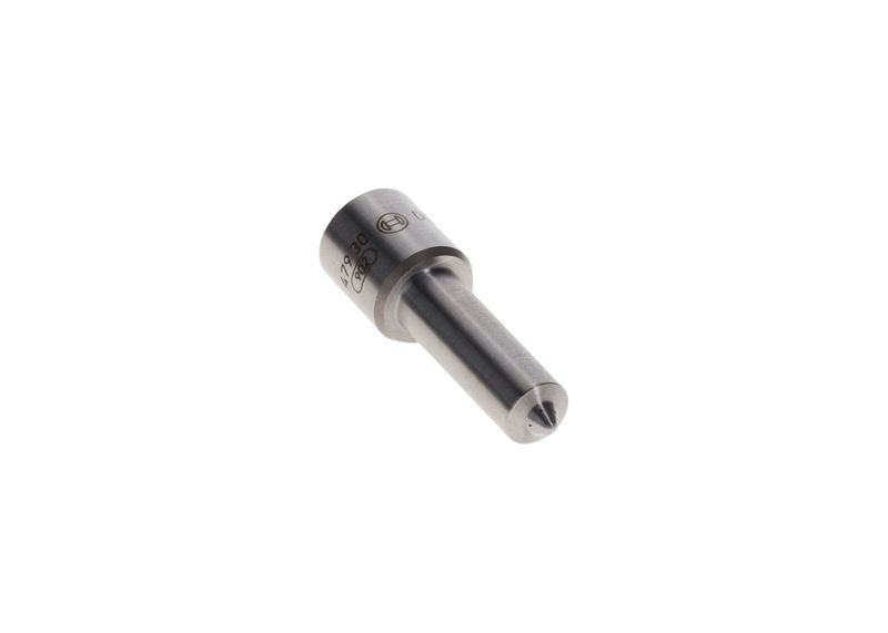 Injector 0 433 175 007 BOSCH