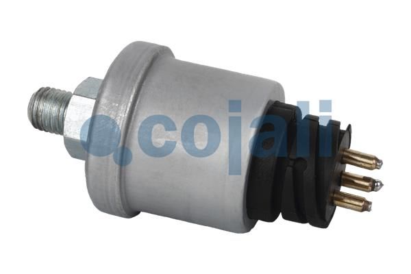 Tlakový spínač hydraulické brzdy 2260455