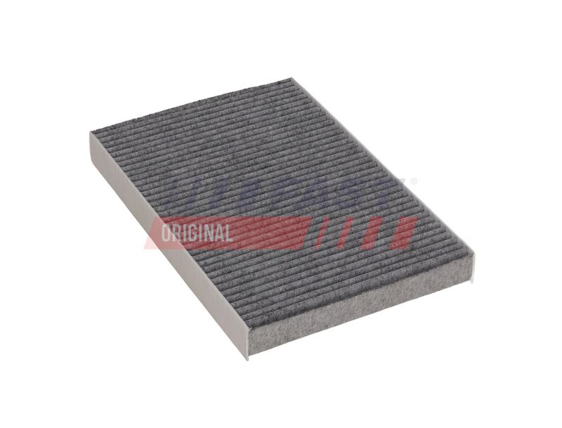 Filter, salongiõhk, FAST FT37413