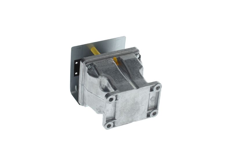 BOSCH 0333301007 Akumuliatoriaus relė