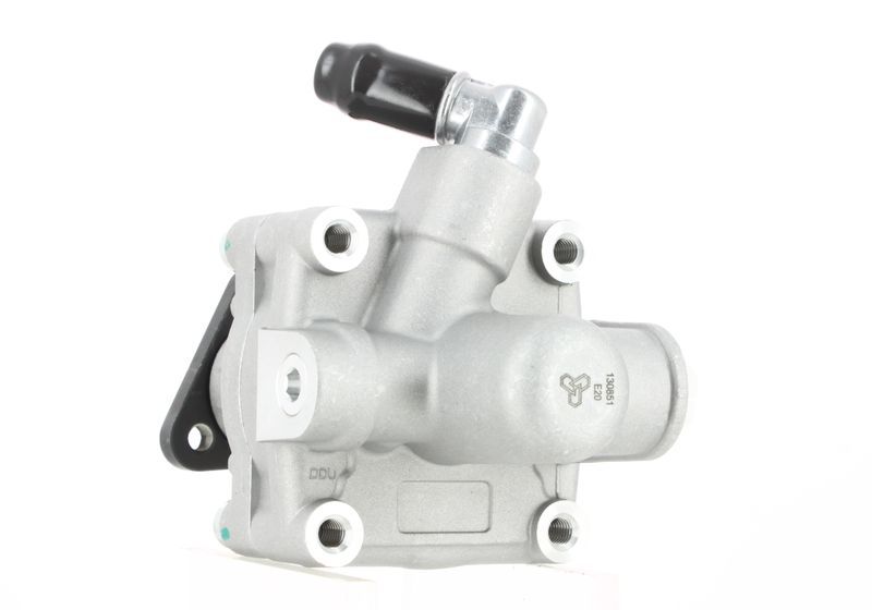 CEVAM 130851 Hydraulic Pump, steering
