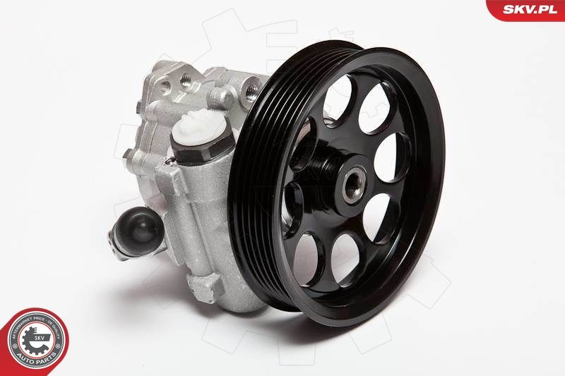 ESEN SKV 10SKV070 Hydraulic Pump, steering