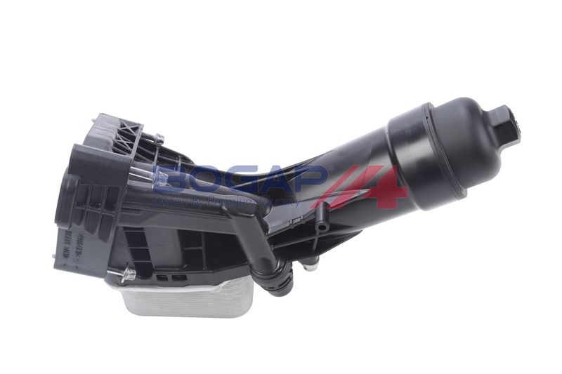 This part match OEM code: 11428593771 Kit3