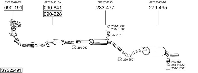 SYS22491.JPG