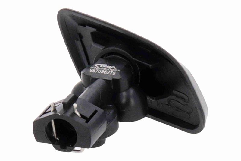 VEMO V40-08-0027 Washer Fluid Jet, headlight cleaning