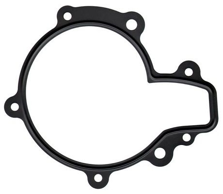 Elring Gasket, water pump 373.600