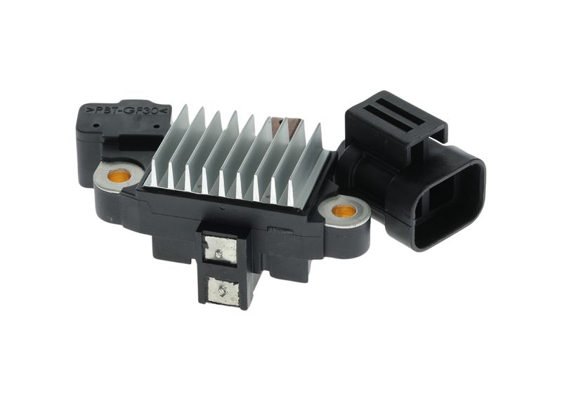 Prekės atitinka OEM kodą: LR1110503