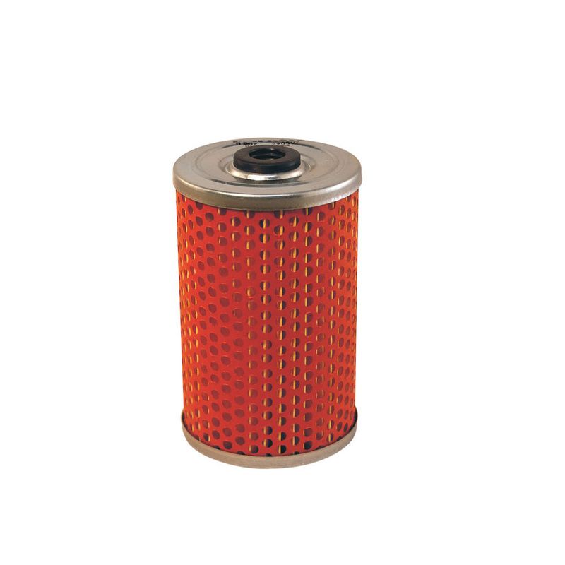 Kütusefilter, FILTRON PM 807
