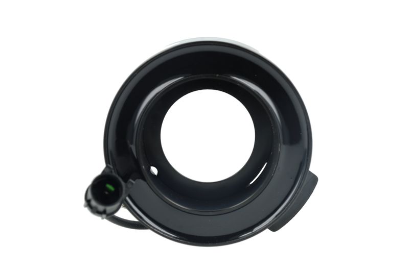 Pool, magnetsidur (kompressor), NRF 38684