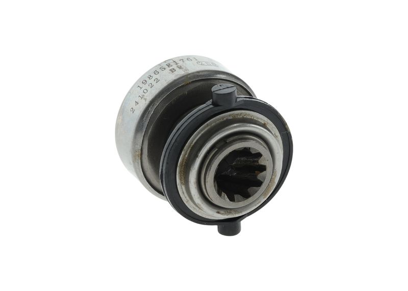 Cuplaj unisens,demaror 1 986 SE1 761 BOSCH