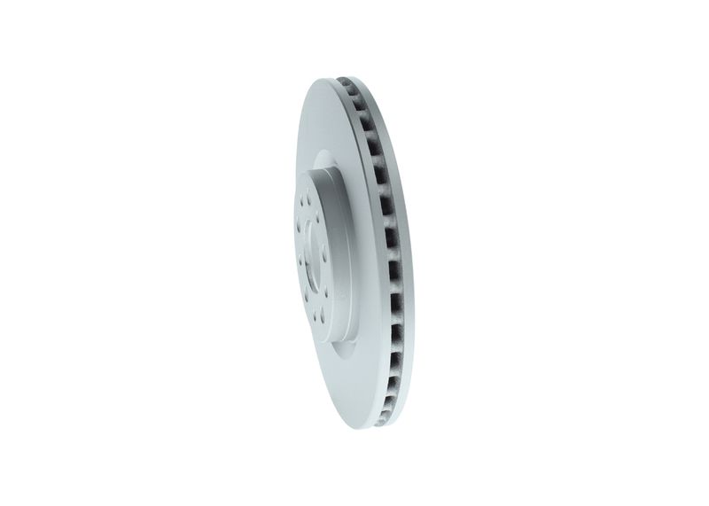 BOSCH 0986479G82 Гальмівний диск