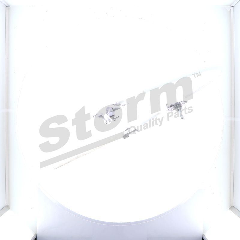 Lève-vitre STORM QUALITY PARTS 85074