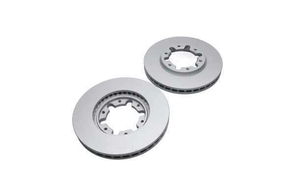 Kavo Parts BR-6784-C Brake Disc