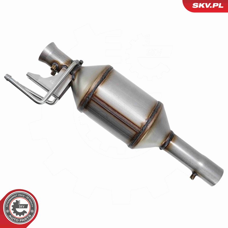 Prekė atitinka OEM kodą: 9064901192