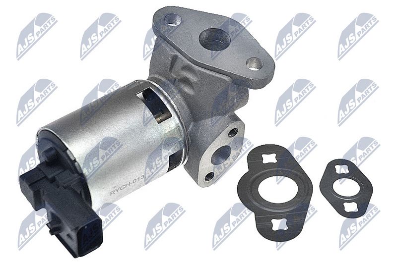 EGR-klapp, NTY EGR-CH-013