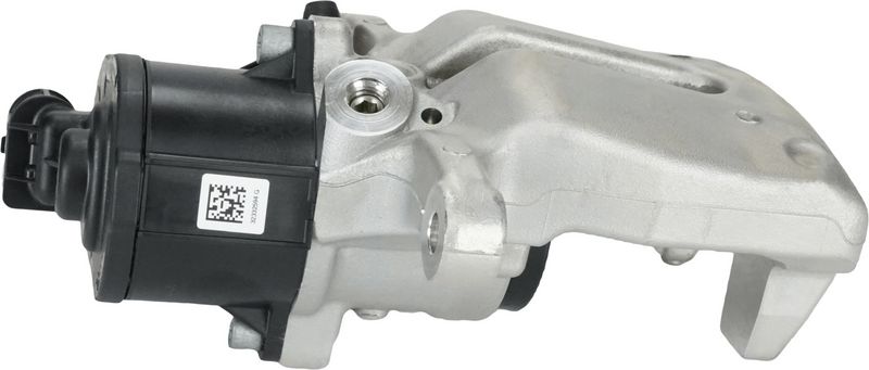 TRW BHN1105E Brake Caliper