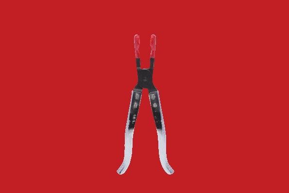 Tangid, klapisääretihend, KS TOOLS 115.1061