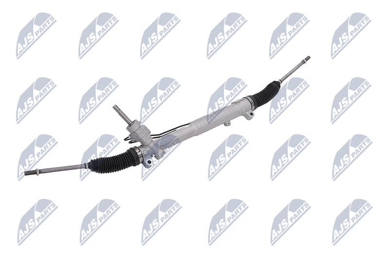 NTY SPK-LR-002 Steering Gear