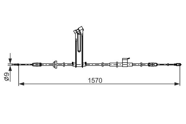 1987482833DRFRWHCO00MM.JPG