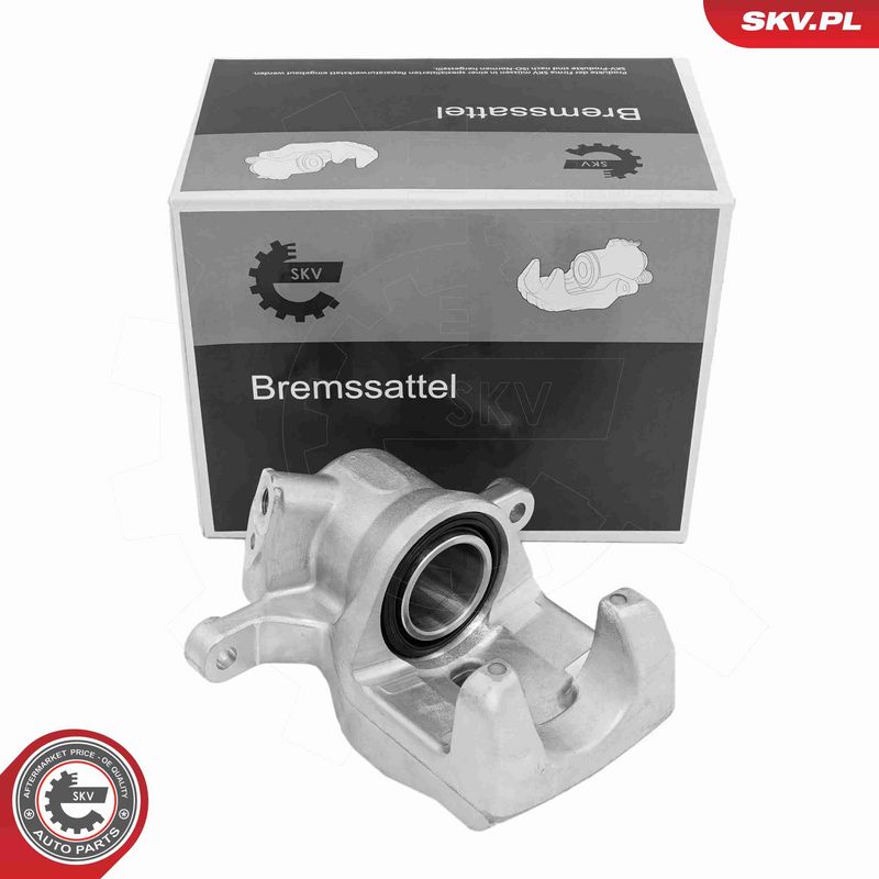 ESEN SKV 79SKV714 Brake Caliper