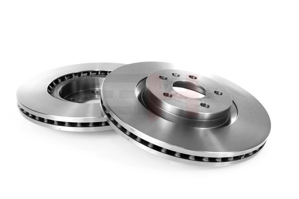 Piduriketas, GH GH-403626
