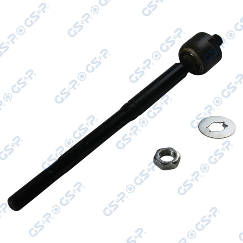 Sisemine rooliots,...