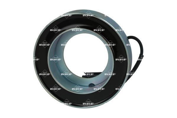 Pool, magnetsidur...