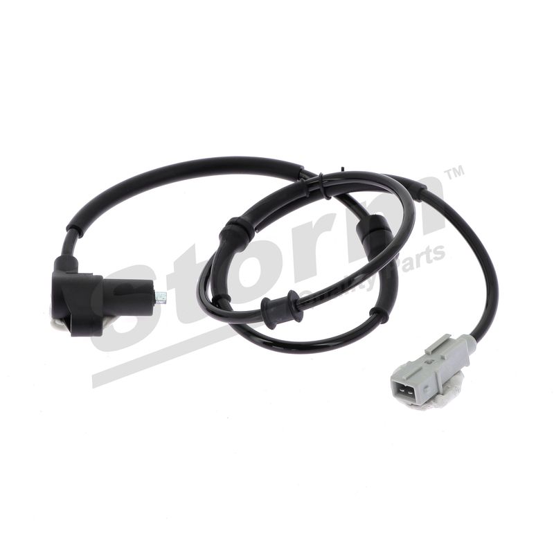 Capteur, vitesse de roue STORM QUALITY PARTS 777122