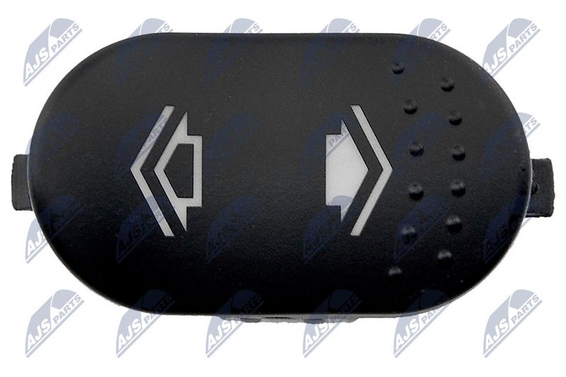 Lüliti, aknatõstuk, NTY EWS-FR-014