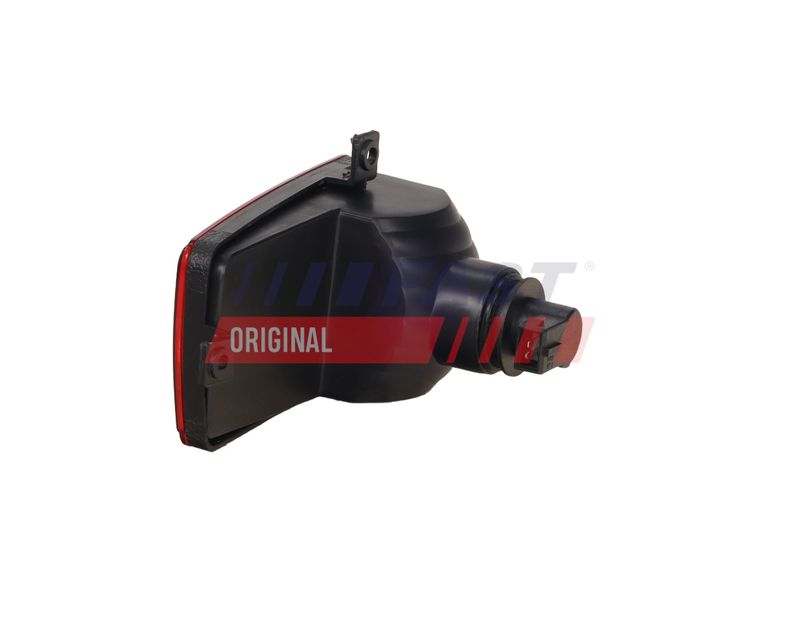 Tagatuli, FAST FT87083