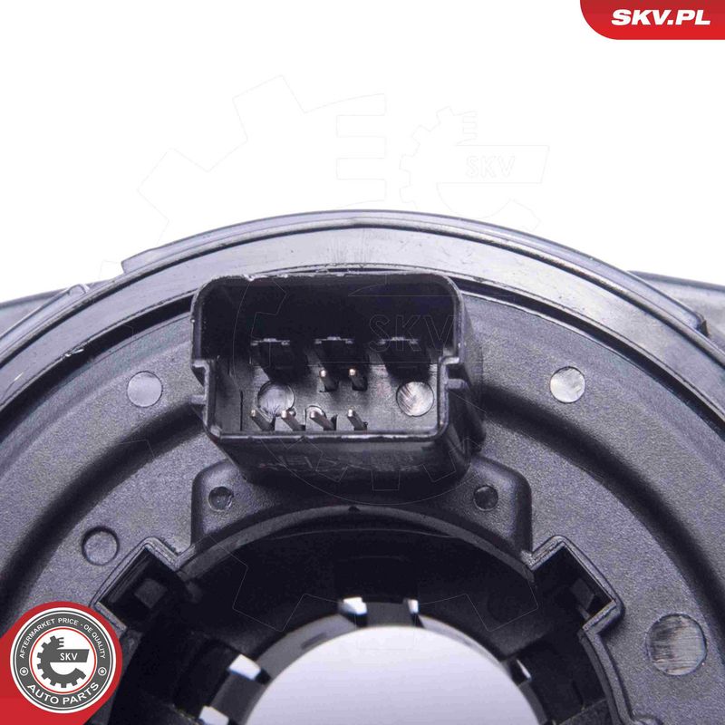 Turvapadja lint, turvapadi, ESEN SKV 96SKV578