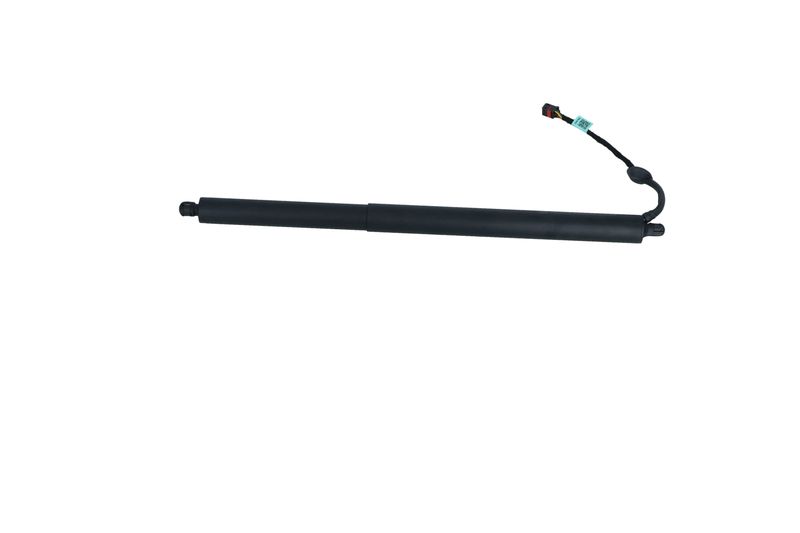 Gaasivedru, pagasi-, veoruum, NRF 906005