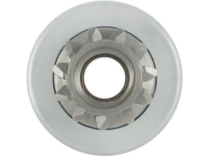 AS-PL SD3105S Freewheel Gear, starter