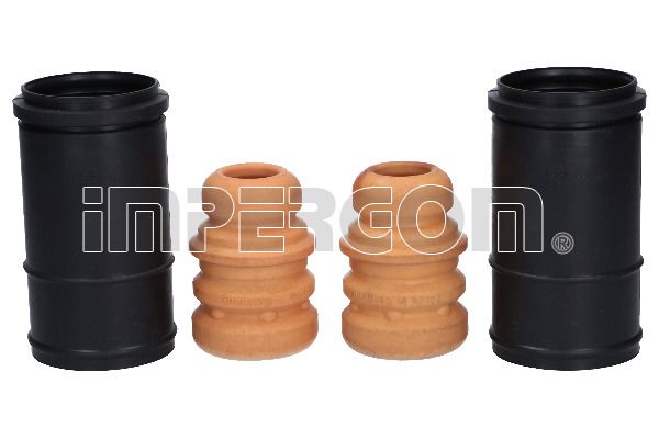 OEM код товара: MB518957