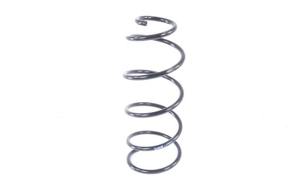 MONROE SE3391 Suspension Spring