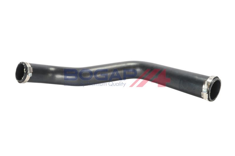 OEM код товара: 1350778080