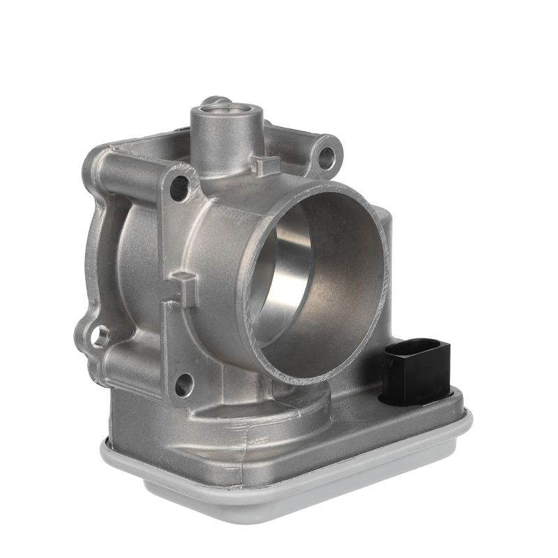 Product Image - Gasklephuis - ED0237 - ET ENGINETEAM