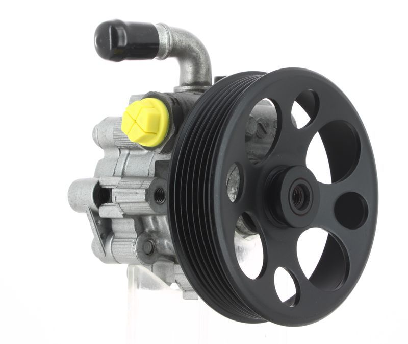 CEVAM 135503 Hydraulic Pump, steering
