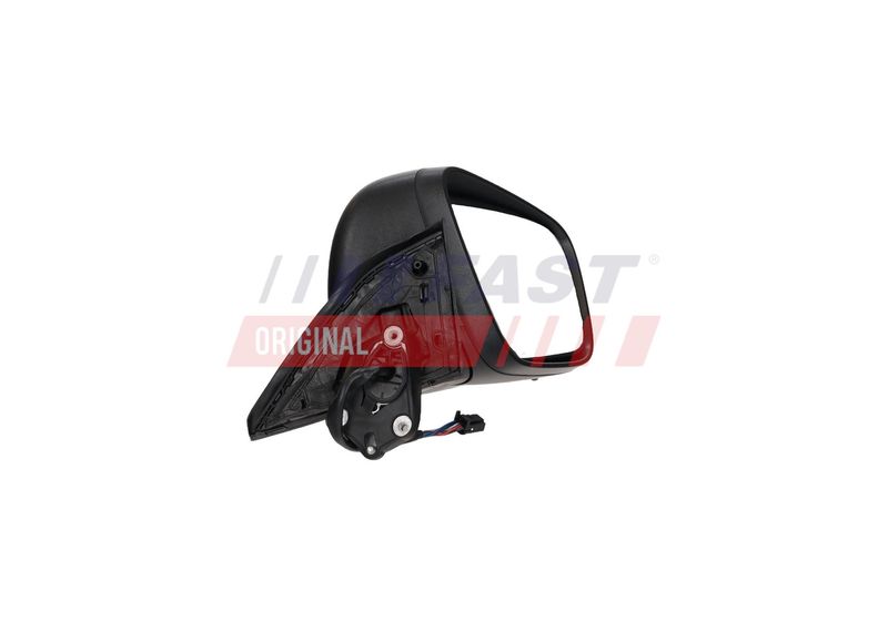 OEM код товара: 963734604R