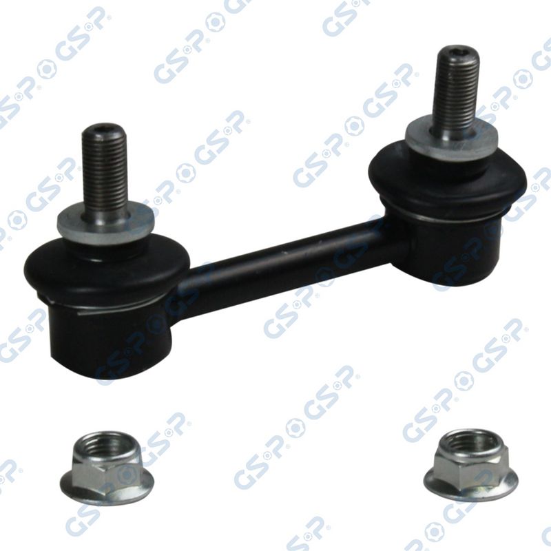 BRAT/BIELETA SUSPENSIE STABILIZATOR GSP S050980