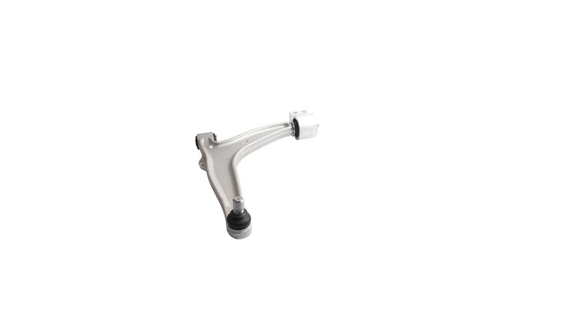 SKF VKDS325022B Control/Trailing Arm, wheel suspension