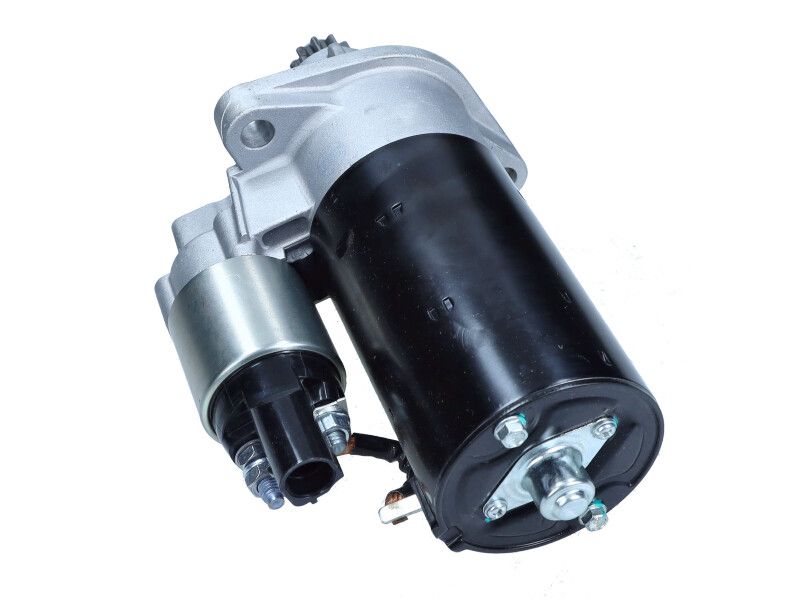 STARTER MAXGEAR 550863 2