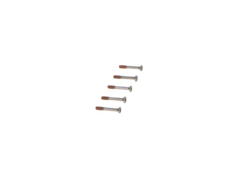 This part match OEM code: 000 990 64 99
