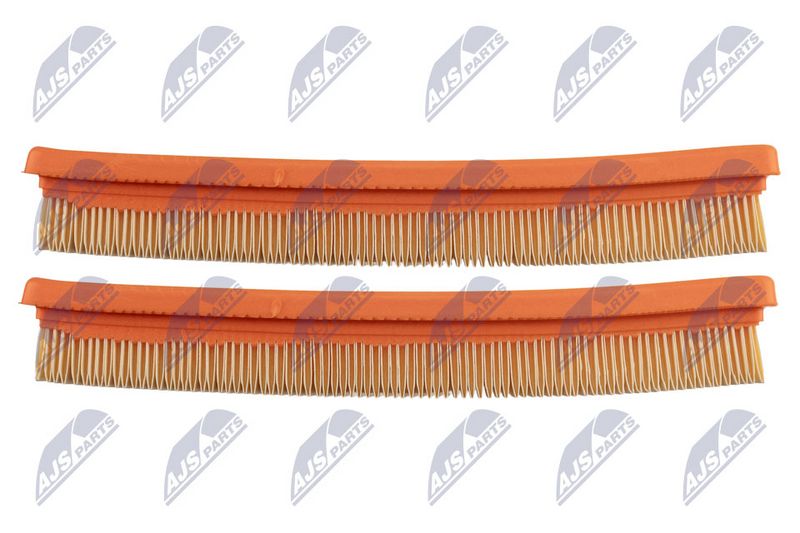 Prekės atitinka OEM kodą: A6290940104