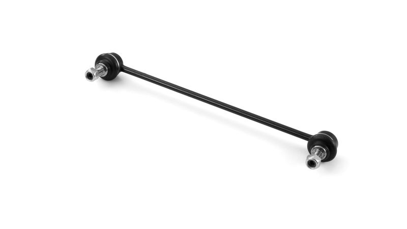 SKF VKDS 843006 Тяга/стійка, стабілізатор
