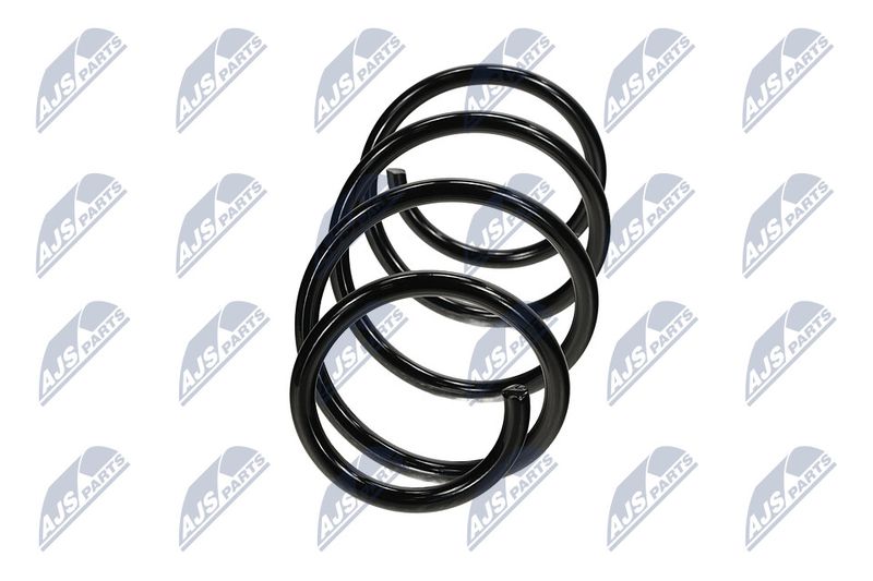 vedru, NTY ASZ-TY-009