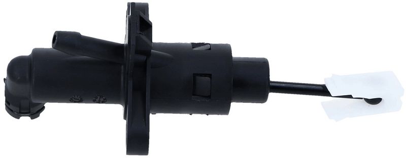 SACHS Cylindre émetteur embrayage 6284 654 007