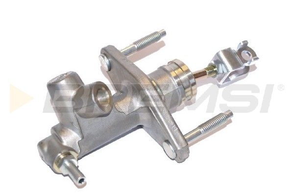 Головний циліндр, зчеплення