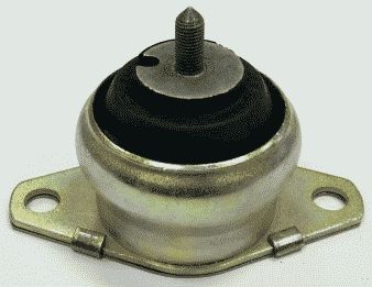 0014ML045.JPG