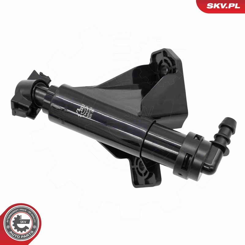 ESEN SKV 15SKV753 Washer Fluid Jet, window cleaning